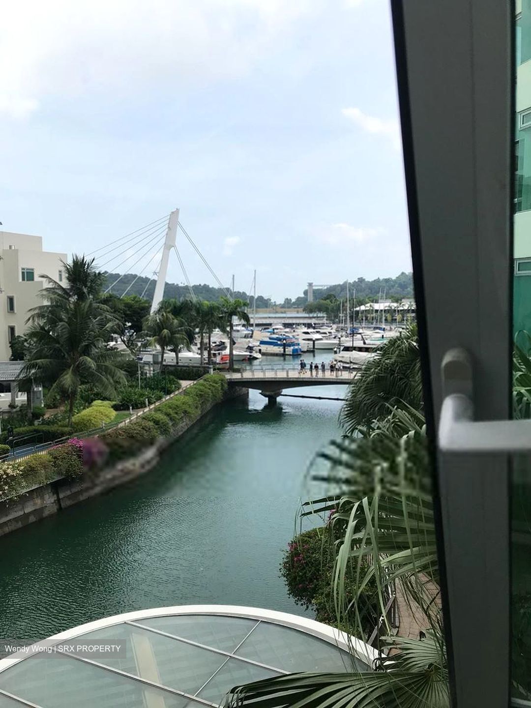 Caribbean At Keppel Bay (D4), Condominium #314206201
